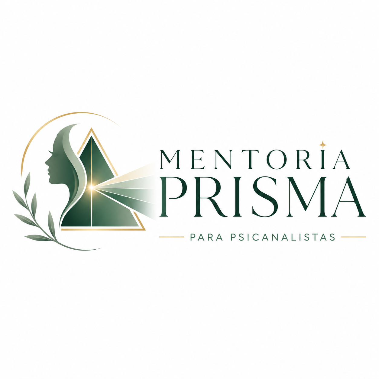 Método Prisma