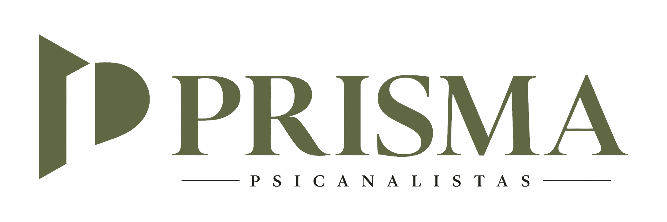 Prisma Psicanalistas